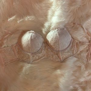 Victoria’s Secret Bra